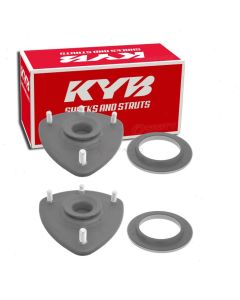 KYB Suspension Strut Mount Kit