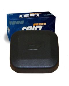 Rein Engine Oil Filler Cap