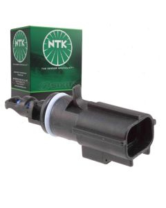NGK NTK Air Charge Temperature Sensor