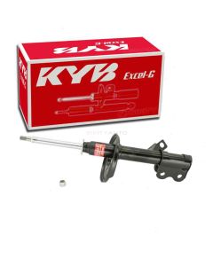 KYB Excel-G Suspension Strut
