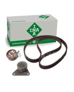 INA Engine Timing Belt Kit