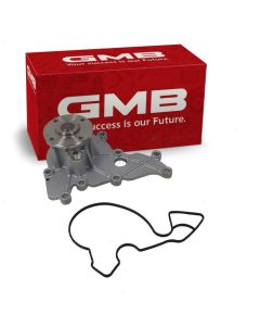 GMB Engine Water Pump