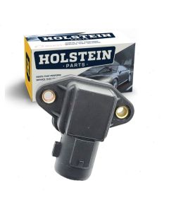 Holstein Manifold Absolute Pressure Sensor