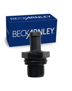Beck/Arnley PCV Valve