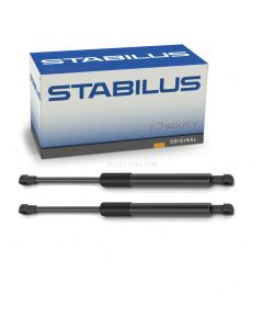 Stabilus Deck Lid Lift Support