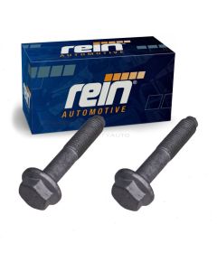 Rein Suspension Subframe Mount Bolt