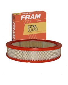 FRAM Extra Guard Air Filter