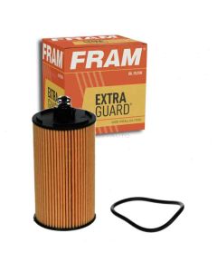 FRAM Extra Guard Engine Oil Filter