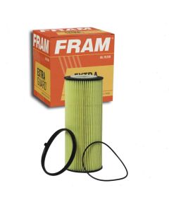 FRAM Engine Oil Filter