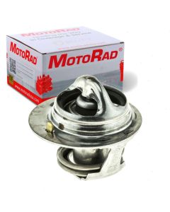 MotoRad Engine Coolant Thermostat