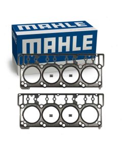 MAHLE Engine Cylinder Head Gasket