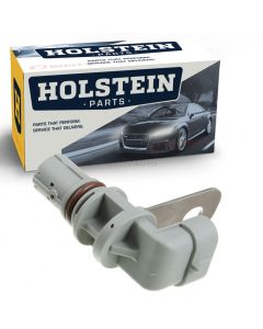 Holstein Engine Crankshaft Position Sensor