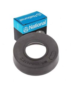 National Manual Transmission Overdrive Solenoid Seal