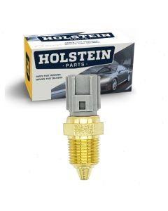 Holstein Engine Coolant Temperature Sensor