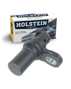 Holstein Vehicle Speed Sensor