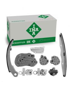 INA Engine Timing Set