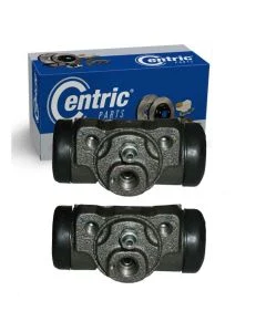 Centric Drum Brake Wheel Cylinder