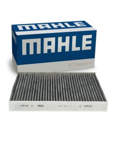 MAHLE Cabin Air Filter