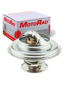 MotoRad Engine Coolant Thermostat