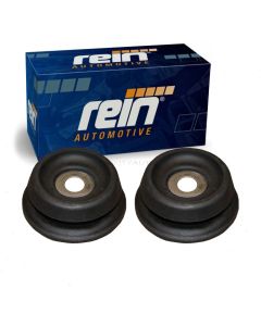 Rein Suspension Strut Mount