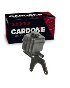 Cardone Power Steering Reservoir