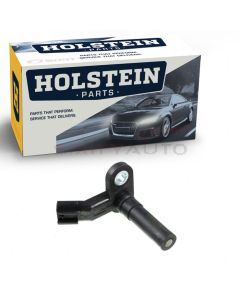Holstein Engine Crankshaft Position Sensor