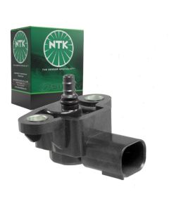 NGK NTK Turbocharger Boost Sensor