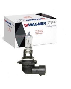 Wagner TruView PLUS Daytime Running Light Bulb