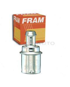FRAM PCV Valve