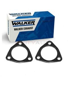 Walker Exhaust Pipe Flange Gasket