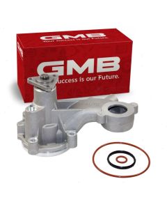 GMB Engine Water Pump