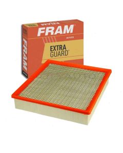 FRAM Extra Guard Air Filter