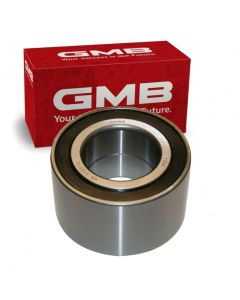 GMB Wheel Bearing