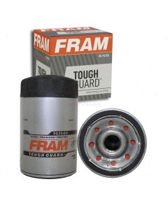 FRAM Engine Oil Filter