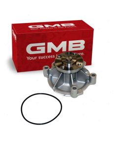 GMB Engine Water Pump
