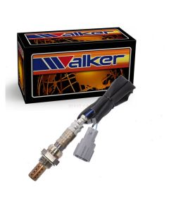 Walker Products Oxygen Sensor