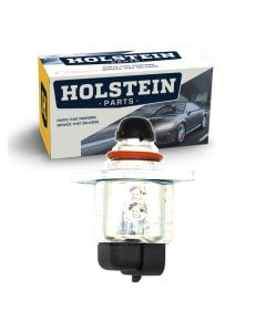 Holstein Idle Air Control Valve