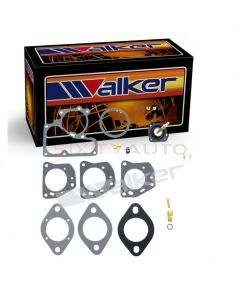 Walker Products Carburetor Repair Kit