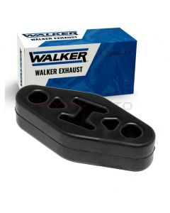 Walker Exhaust System Hanger Insulator