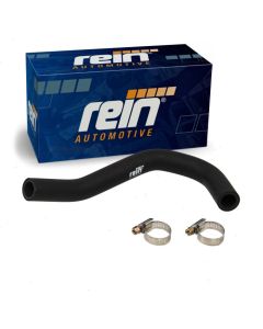 Rein Power Steering Reservoir Hose