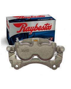 Raybestos Element3 Disc Brake Caliper