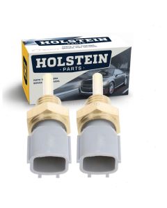 Holstein Engine Coolant Temperature Sensor