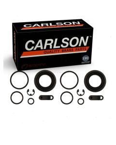 Carlson Disc Brake Caliper Repair Kit
