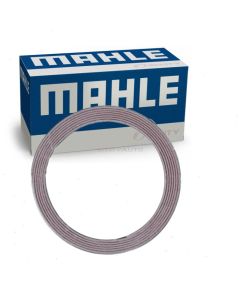 MAHLE Exhaust Pipe Flange Gasket