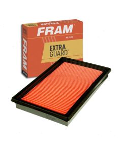 FRAM Air Filter