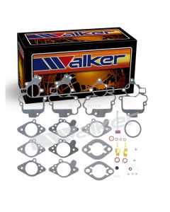 Walker Products Carburetor Repair Kit