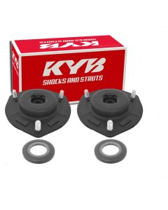 KYB Suspension Strut Mount Kit