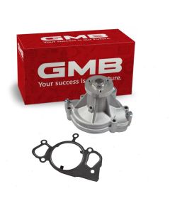 GMB Engine Water Pump