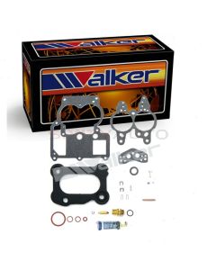 Walker Products Carburetor Repair Kit