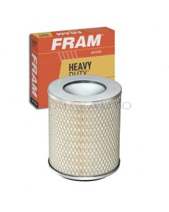 FRAM Air Filter
